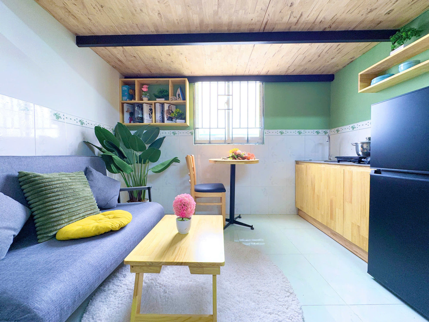 [008295]DTDUPSK-NM01