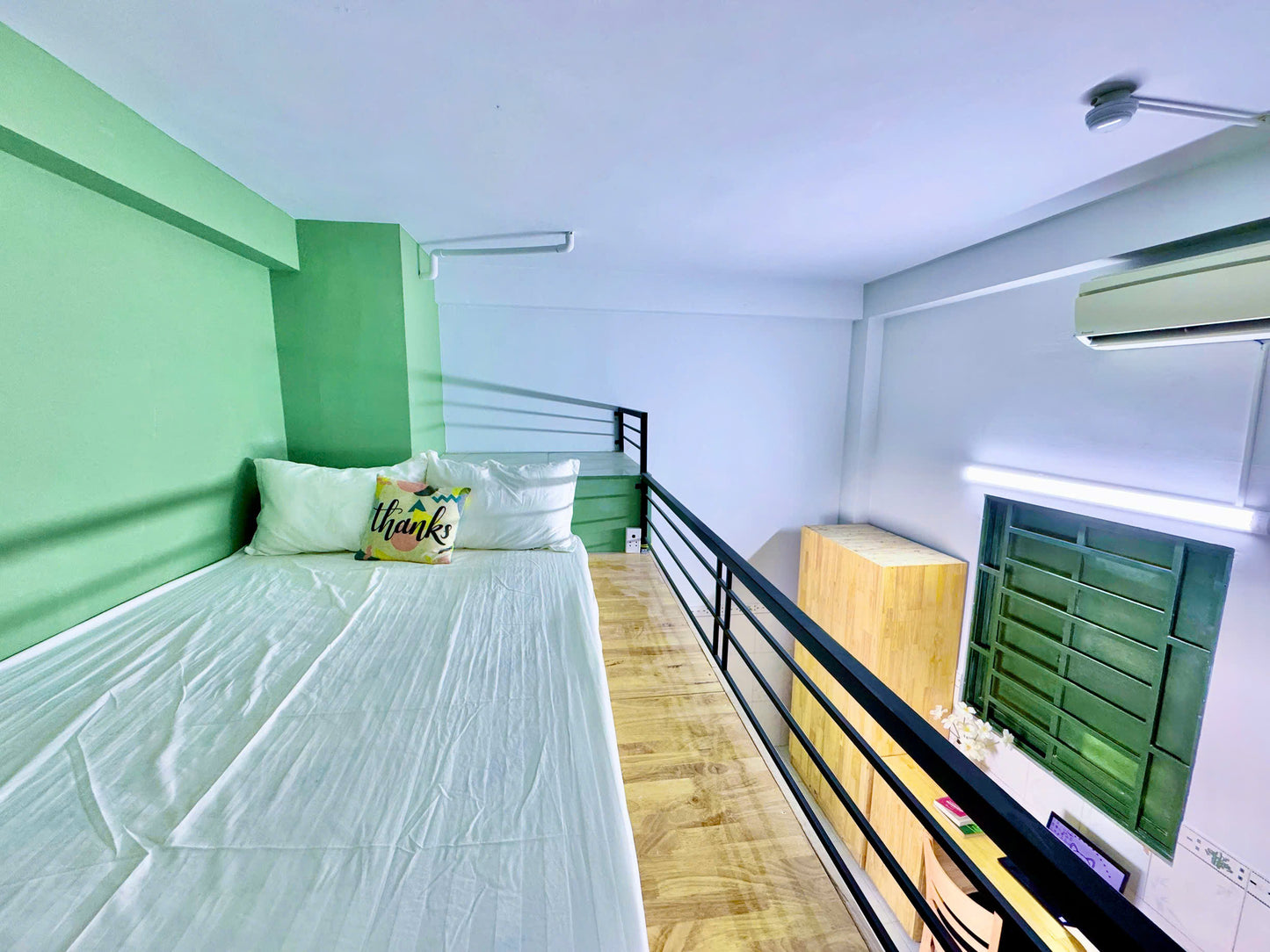 [008295]DTDUPSK-NM01