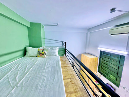 [008295]DTDUPSK-NM01