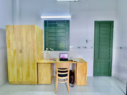 [008295]DTDUPSK-NM01