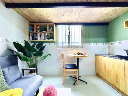 [008295]DTDUPSK-NM01