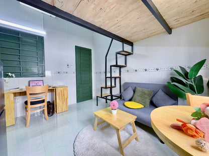 [008295]DTDUPSK-NM01