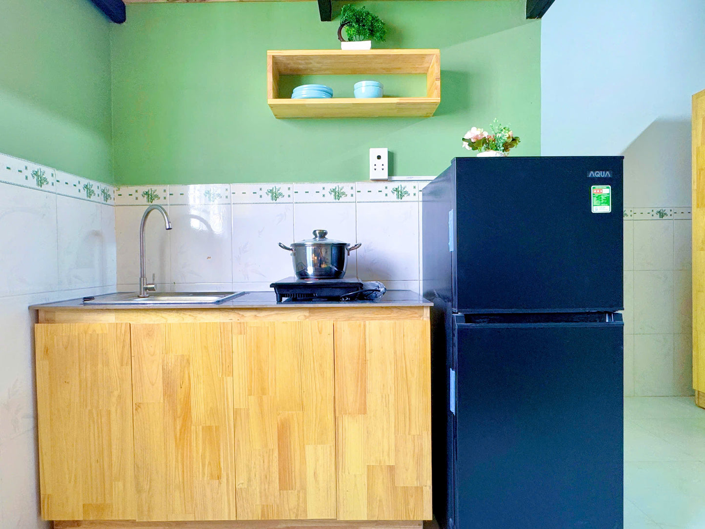 [008295]DTDUPSK-NM01