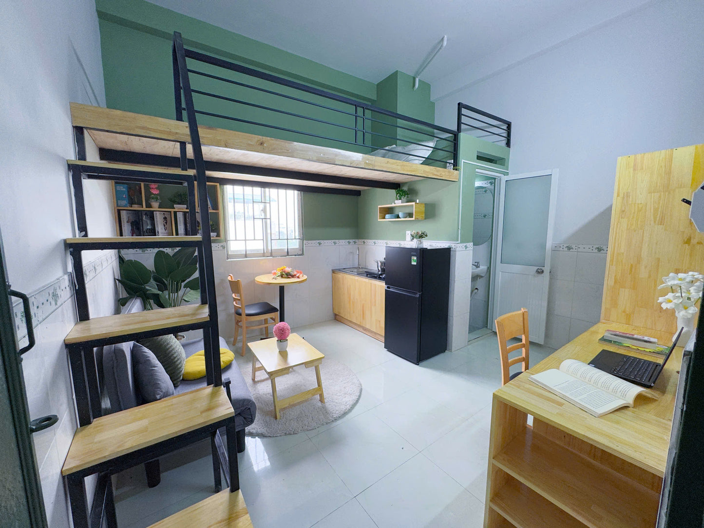 [008295]DTDUPSK-NM01