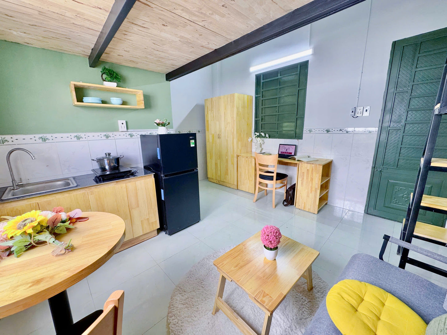 [008295]DTDUPSK-NM01