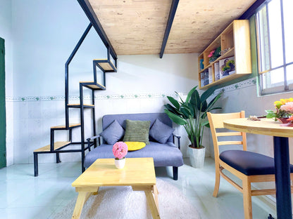 [008295]DTDUPSK-NM01