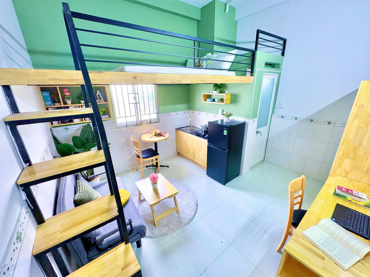 [008295]DTDUPSK-NM01