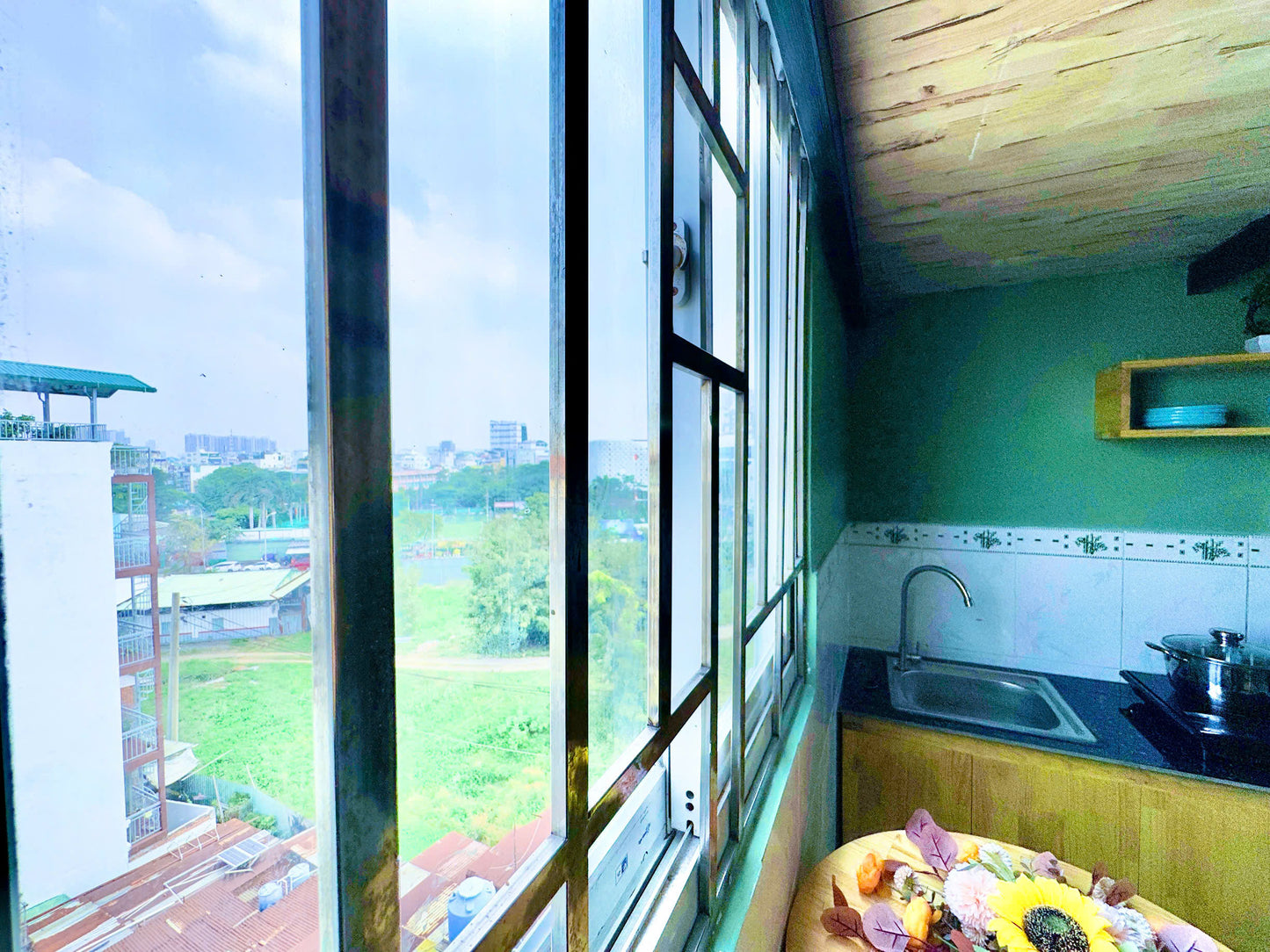 [008295]DTDUPSK-NM01