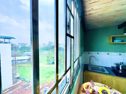 [008295]DTDUPSK-NM01