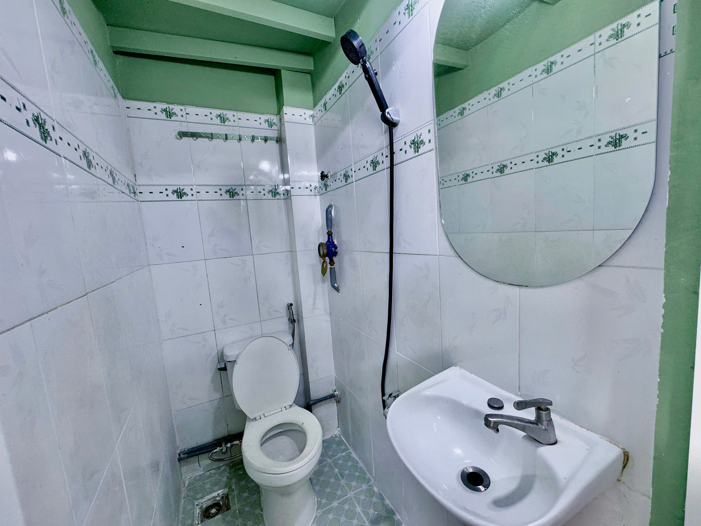 [008295]DTDUPSK-NM01