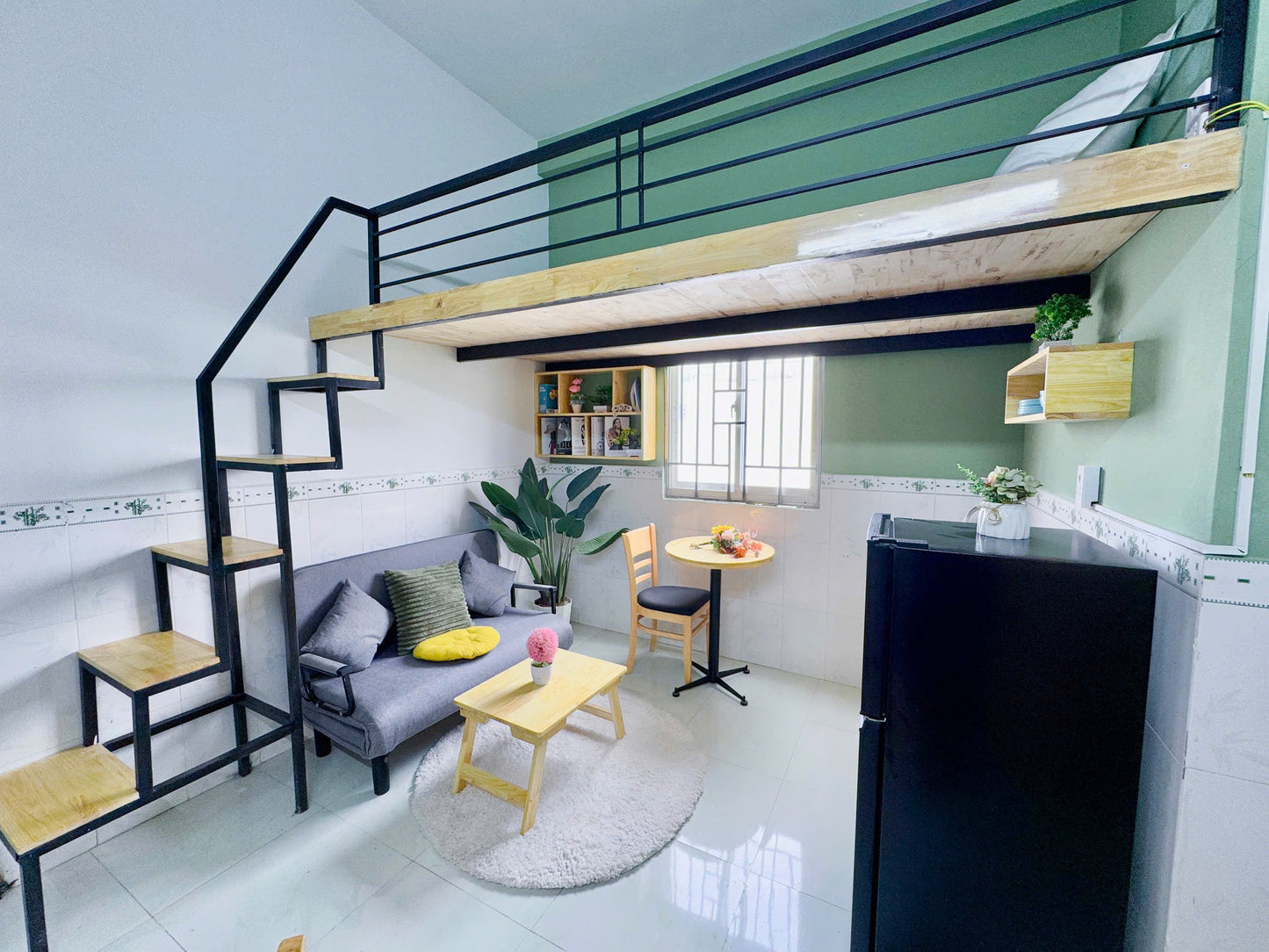 [008295]DTDUPSK-NM01