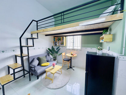 [008295]DTDUPSK-NM01