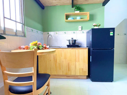 [008295]DTDUPSK-NM01