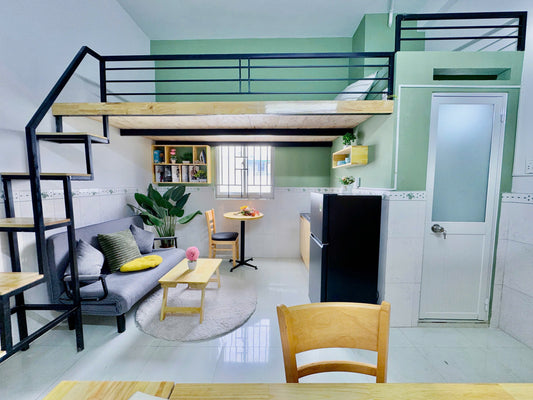 [008295]DTDUPSK-NM01