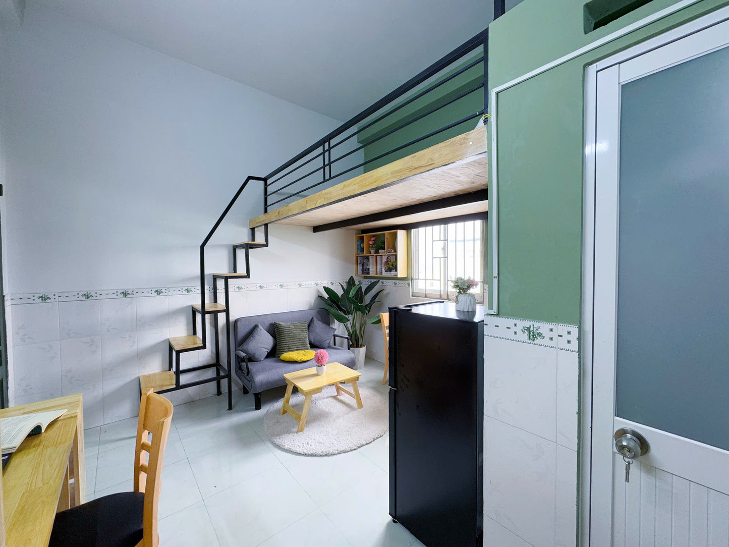 [008295]DTDUPSK-NM01