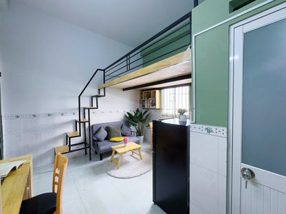 [008295]DTDUPSK-NM01