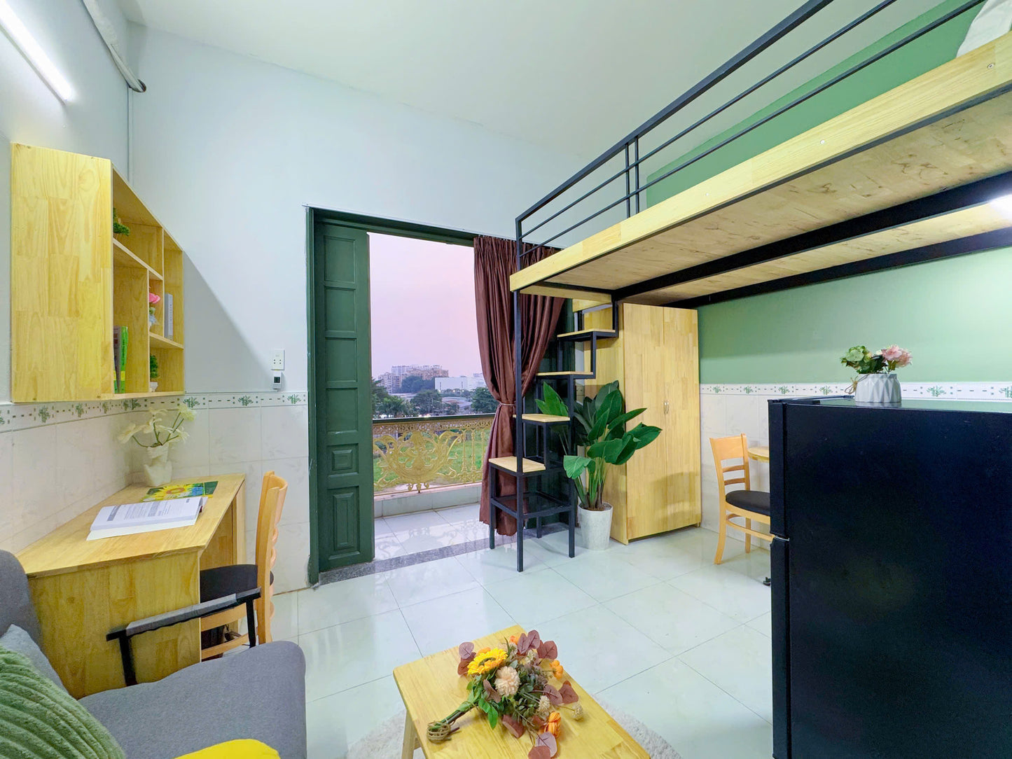 [008305]DTDUPBC-NM02