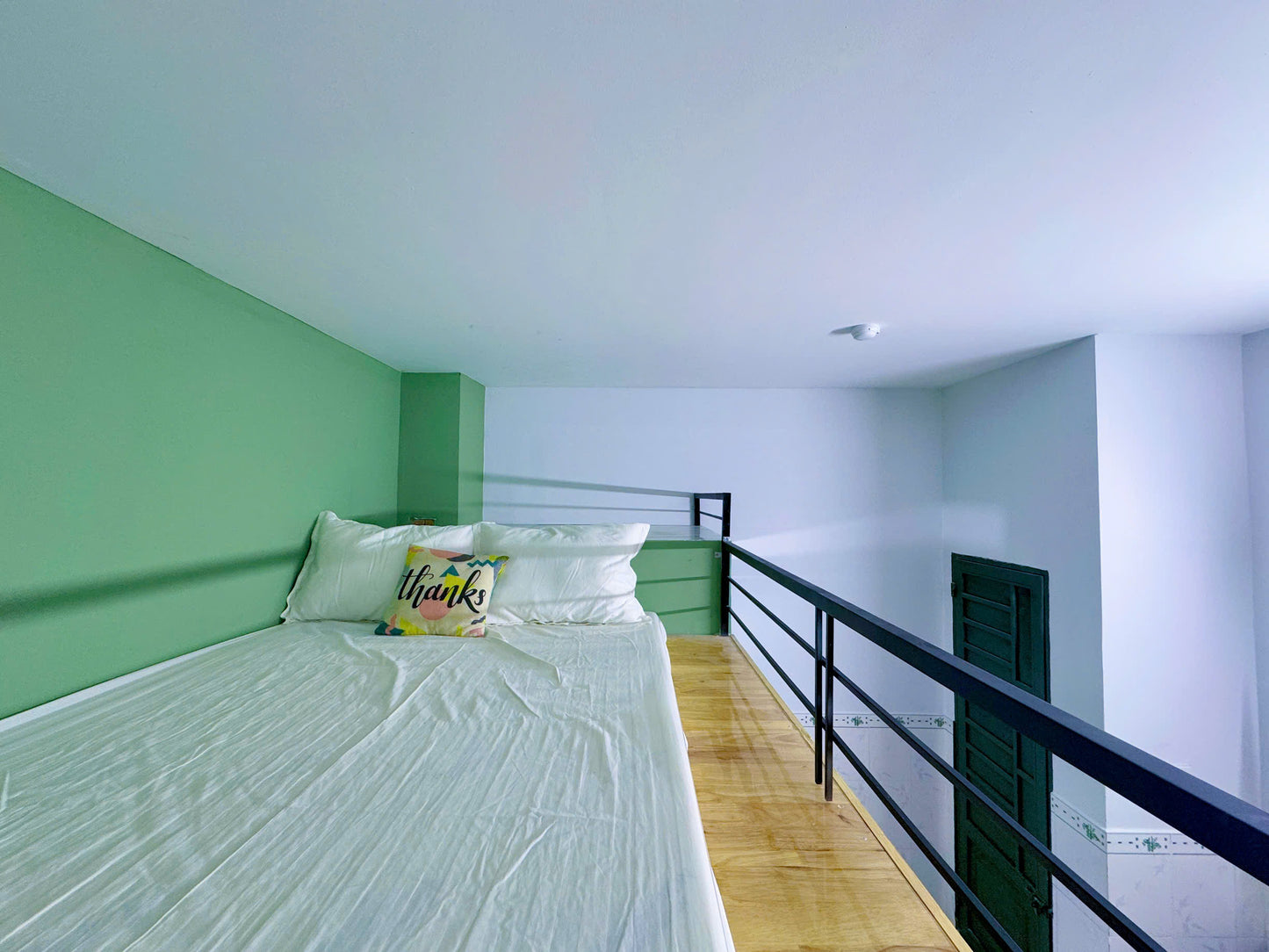 [008305]DTDUPBC-NM02