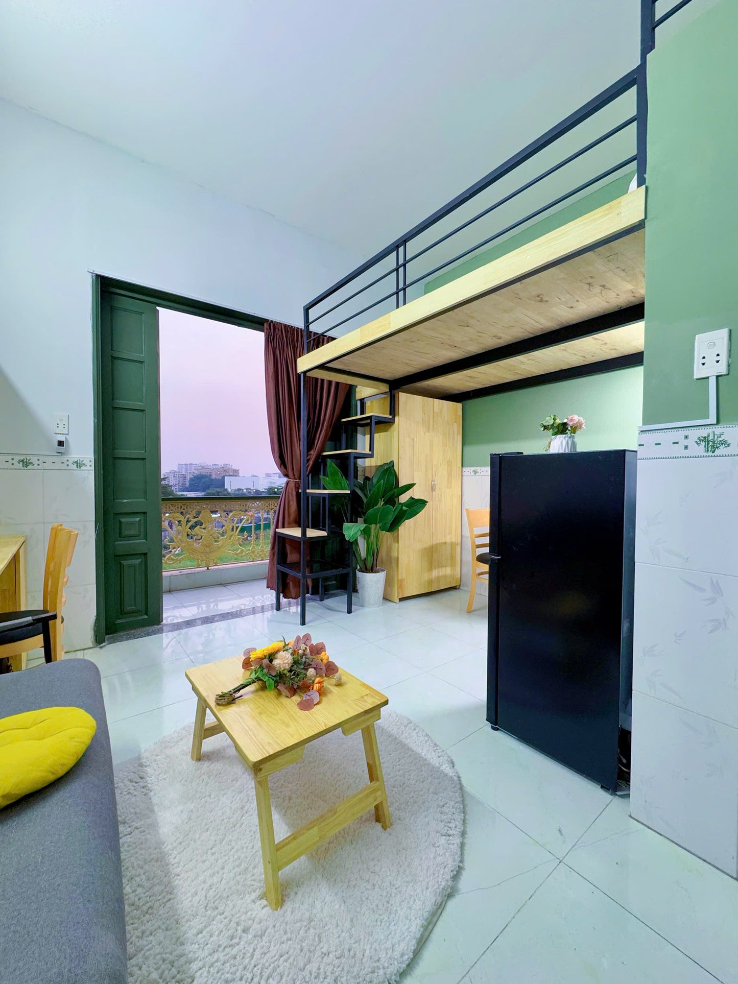 [008305]DTDUPBC-NM02