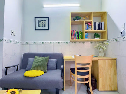 [008305]DTDUPBC-NM02