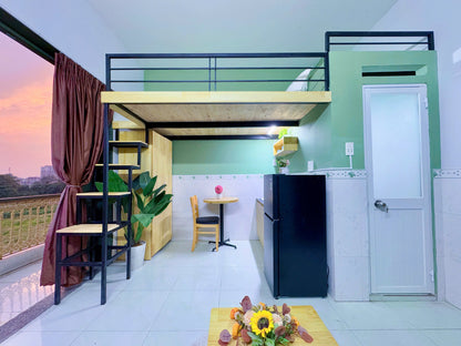 [008305]DTDUPBC-NM02