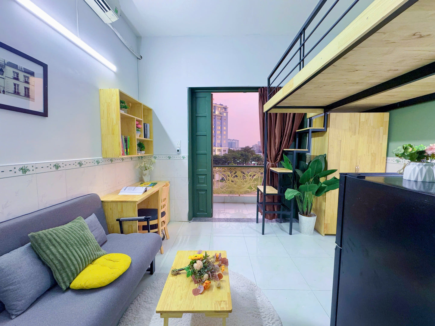 [008305]DTDUPBC-NM02