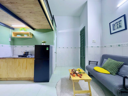 [008305]DTDUPBC-NM02