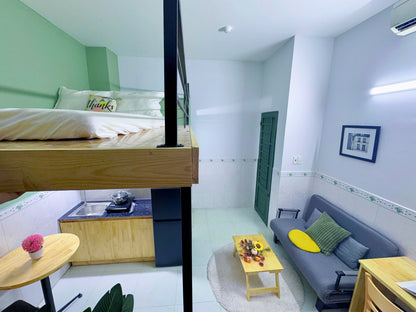 [008305]DTDUPBC-NM02