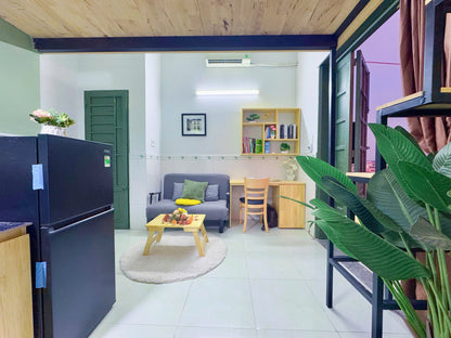 [008305]DTDUPBC-NM02