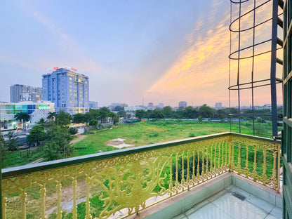 [008305]DTDUPBC-NM02