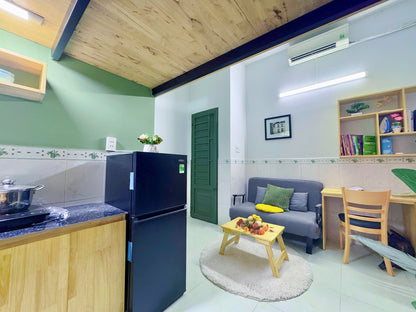 [008305]DTDUPBC-NM02