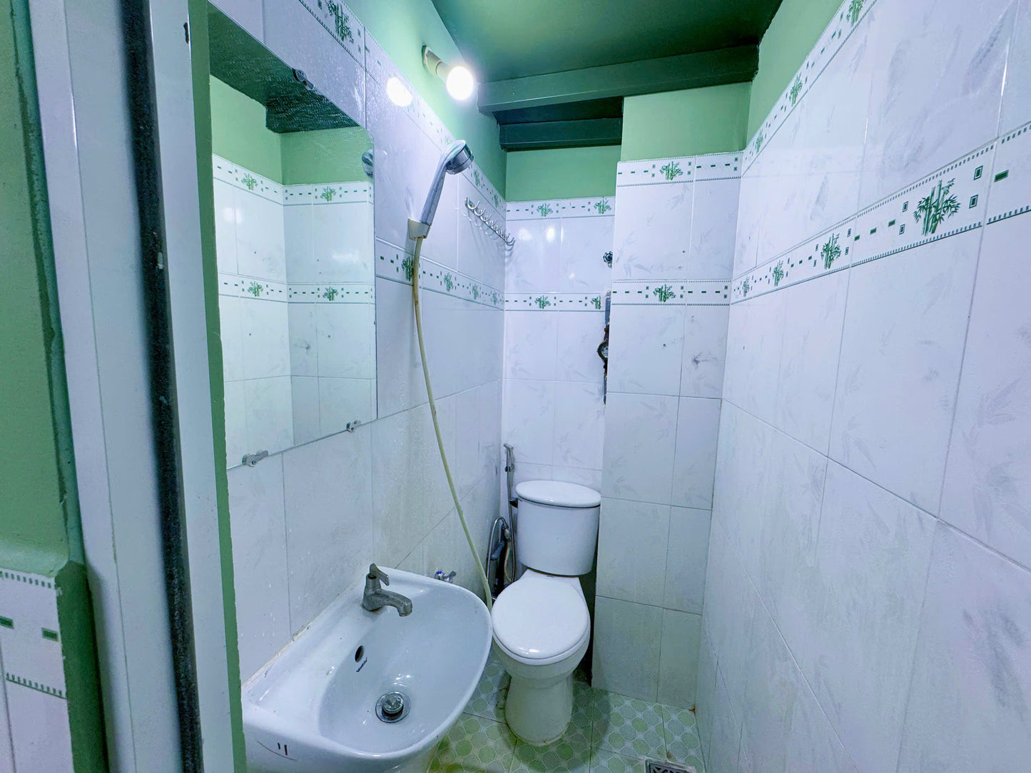 [008305]DTDUPBC-NM02