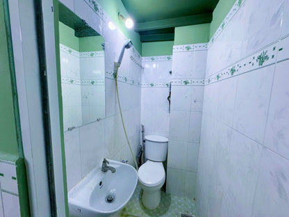 [008305]DTDUPBC-NM02