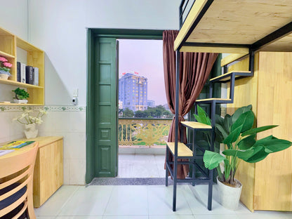 [008305]DTDUPBC-NM02