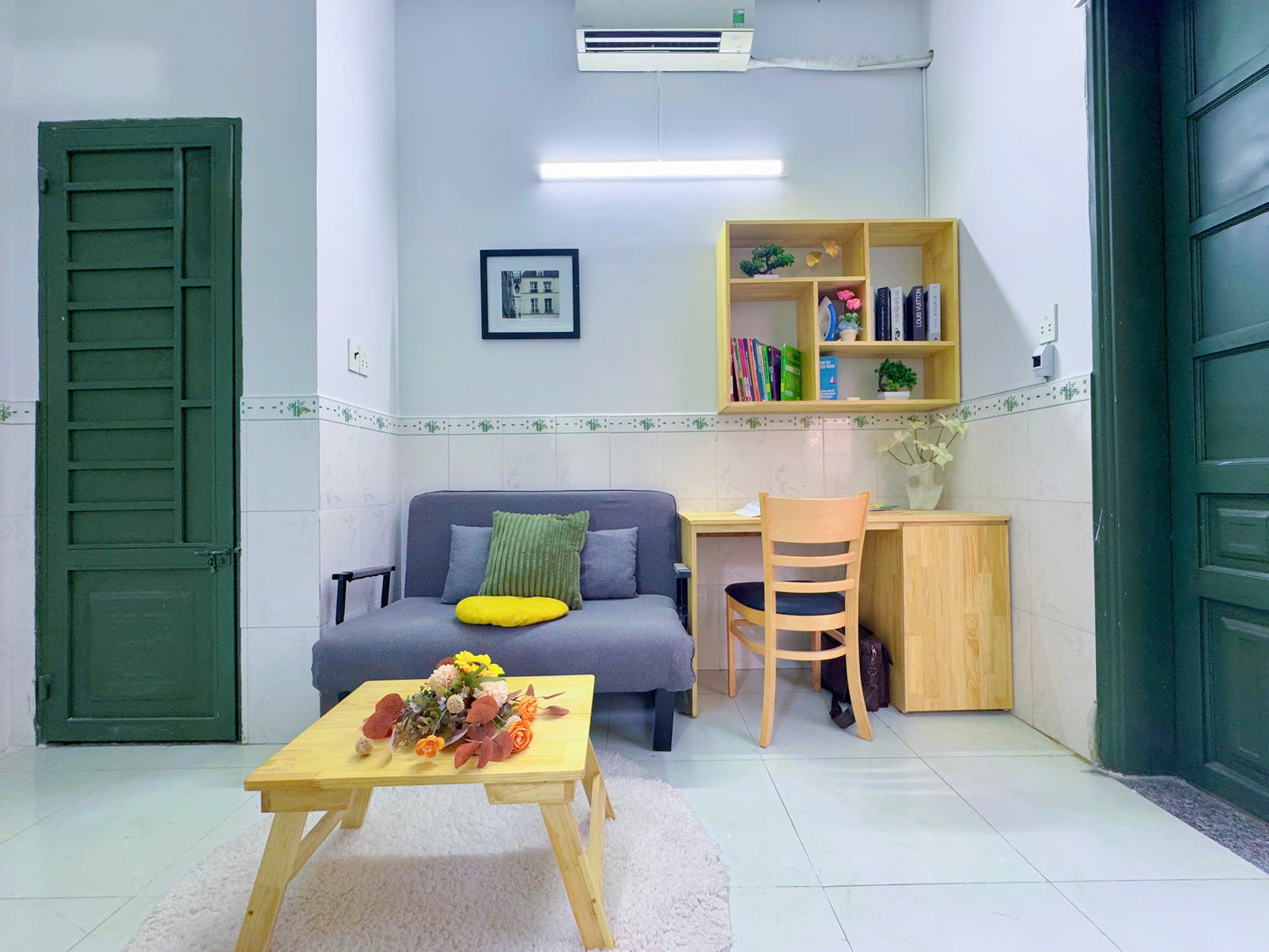 [008305]DTDUPBC-NM02