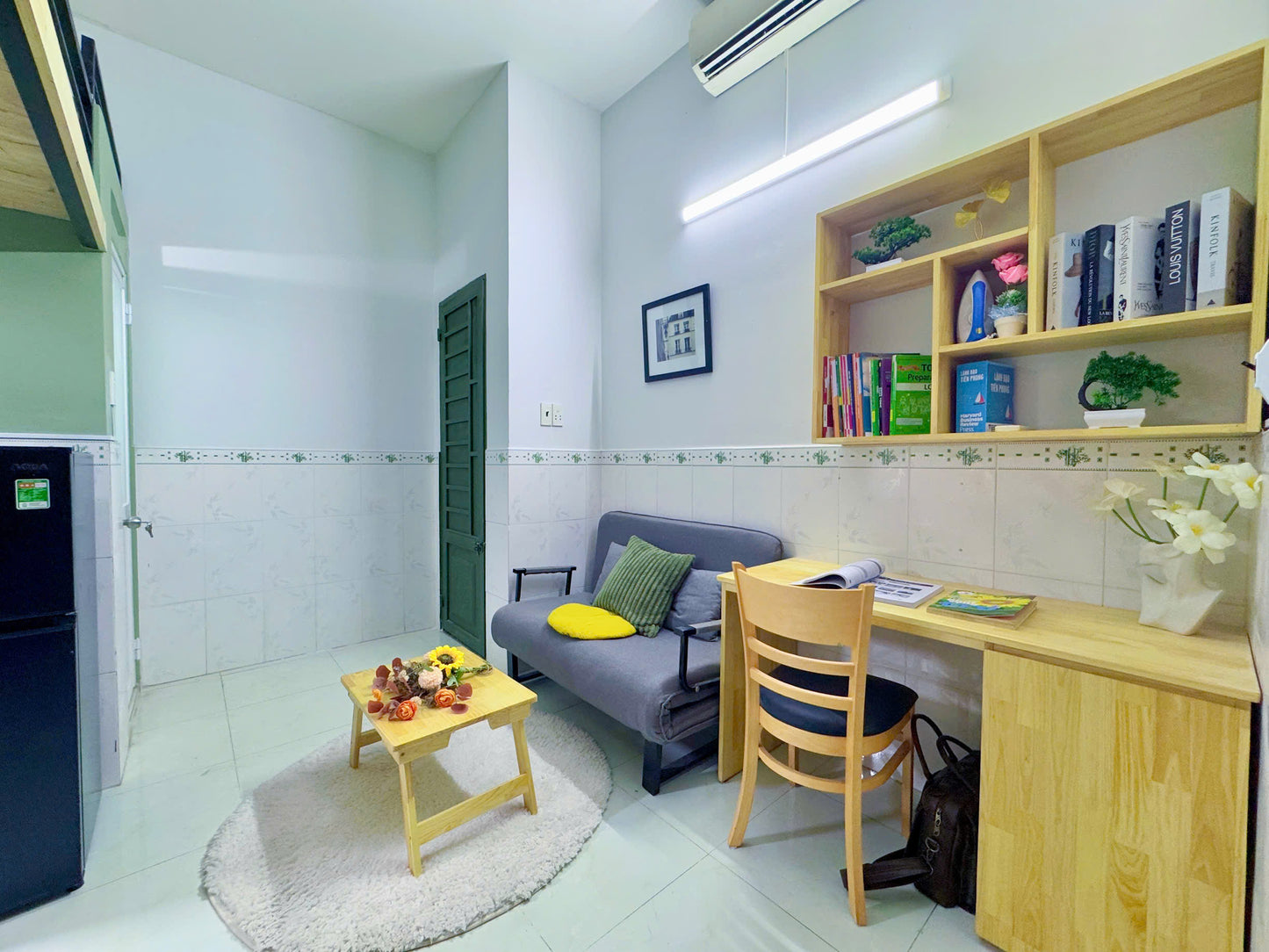 [008305]DTDUPBC-NM02