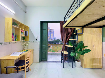 [008305]DTDUPBC-NM02