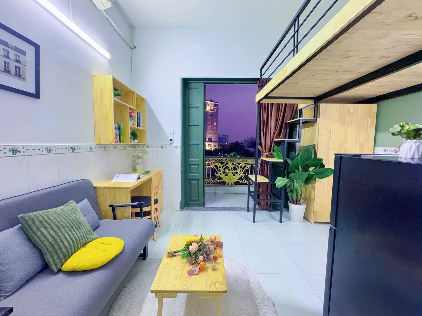 [008305]DTDUPBC-NM02