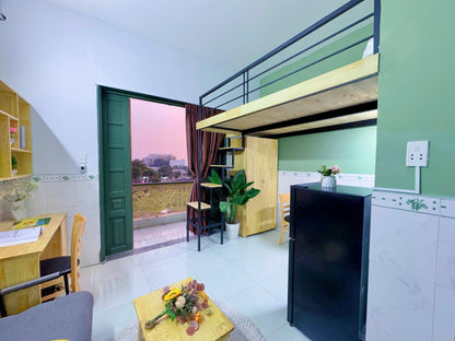 [008305]DTDUPBC-NM02