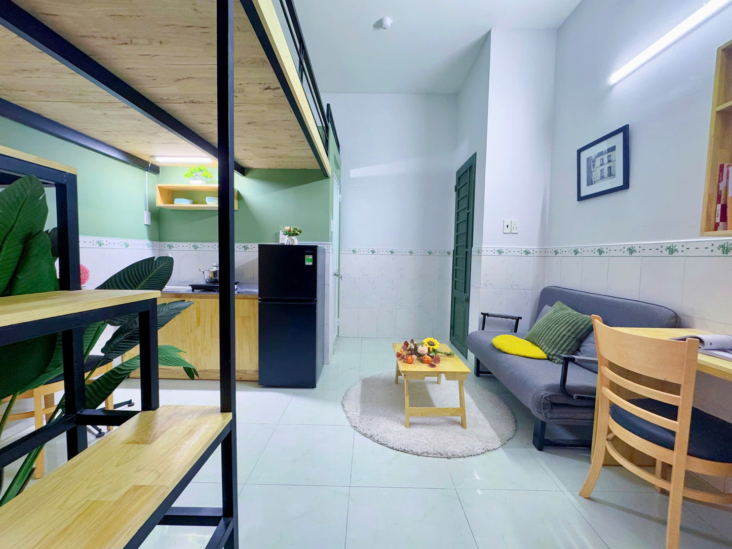 [008305]DTDUPBC-NM02