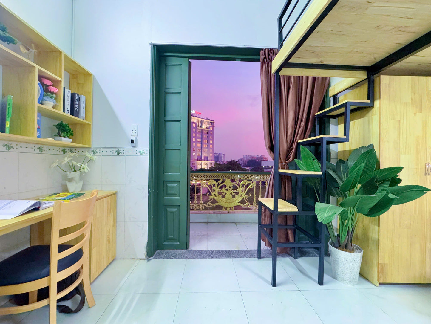 [008305]DTDUPBC-NM02