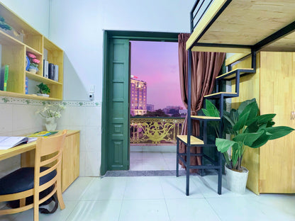 [008305]DTDUPBC-NM02