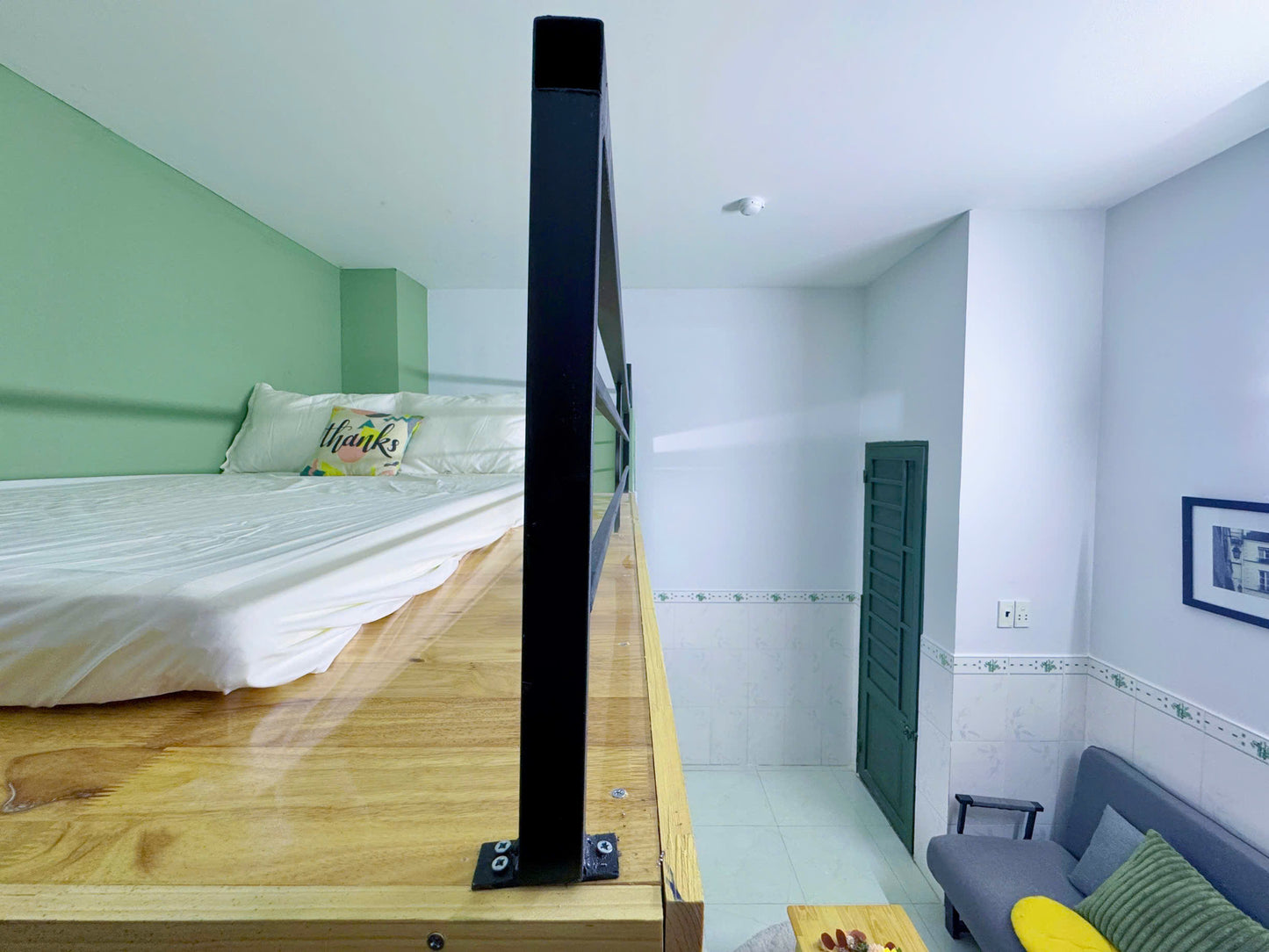 [008305]DTDUPBC-NM02