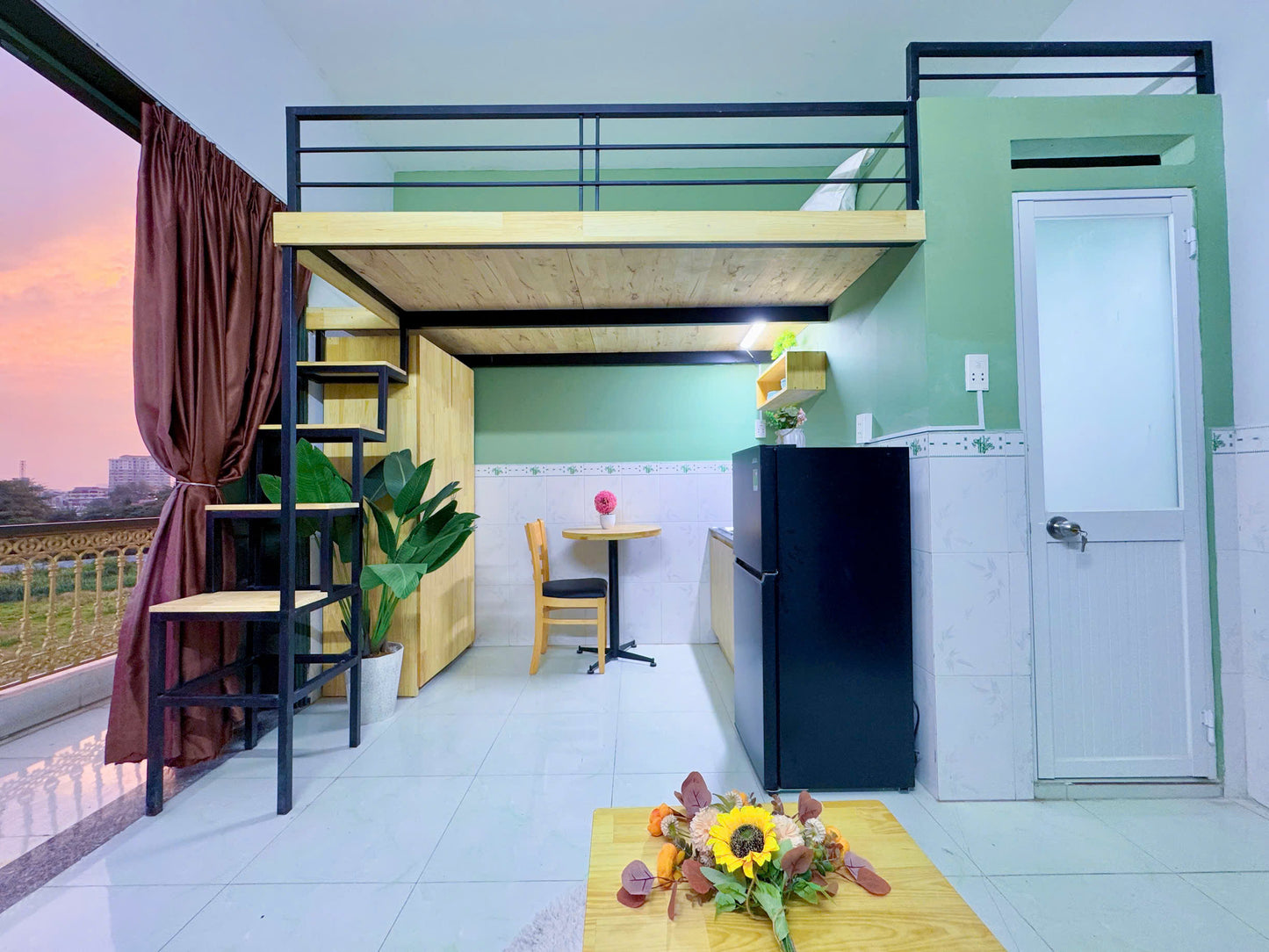 [008305]DTDUPBC-NM02