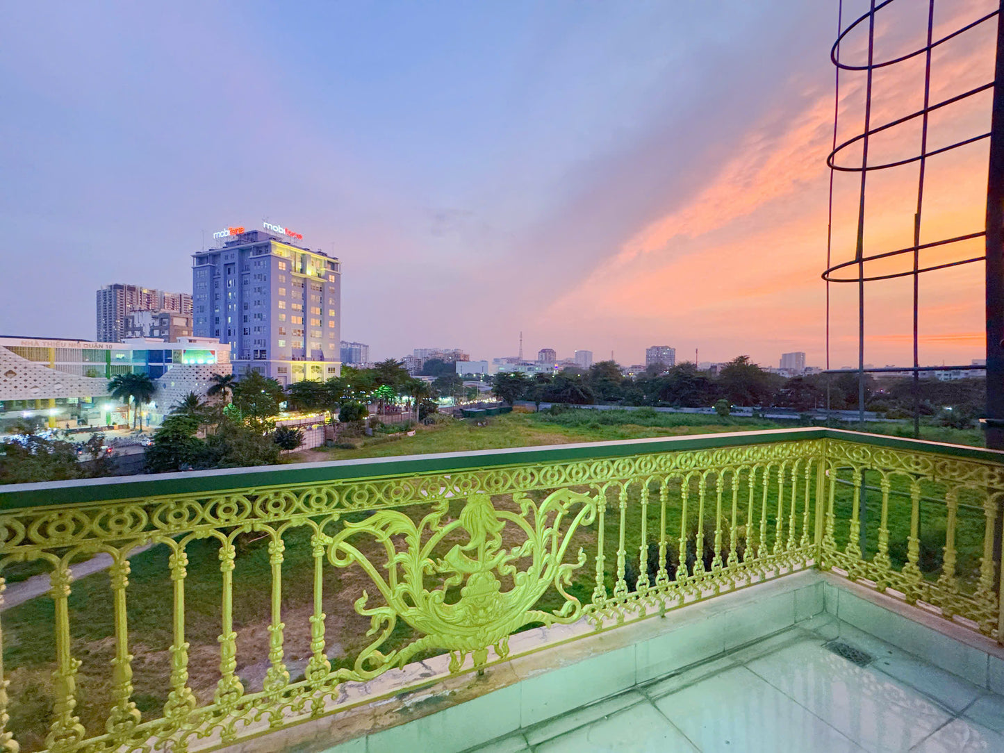 [008305]DTDUPBC-NM02