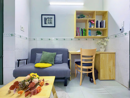 [008305]DTDUPBC-NM02