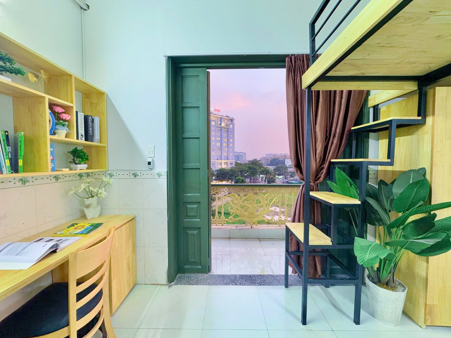 [008305]DTDUPBC-NM02