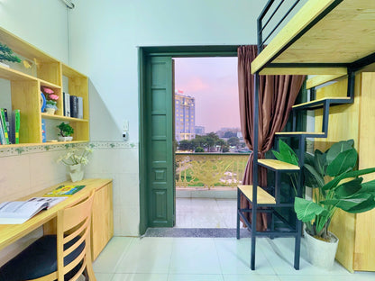 [008305]DTDUPBC-NM02