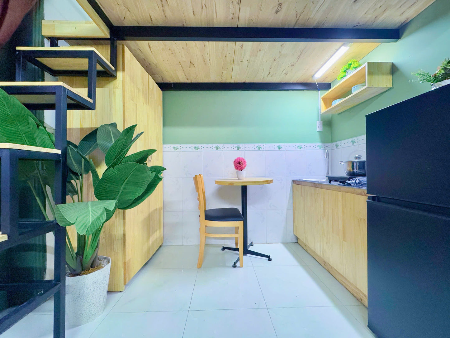 [008305]DTDUPBC-NM02