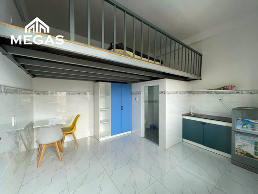 [008435]CHDUPSK-NM01